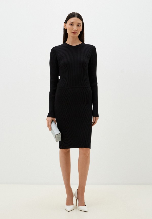 Платье Serianno 4200₽