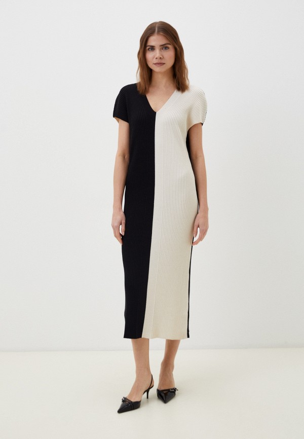 Платье Serianno 10125₽