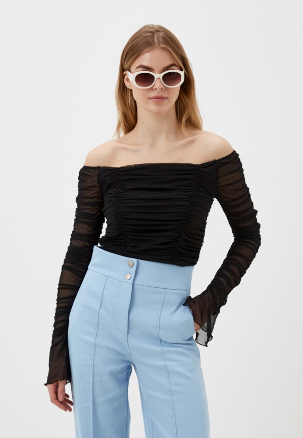 Блуза Concept Club 1218₽