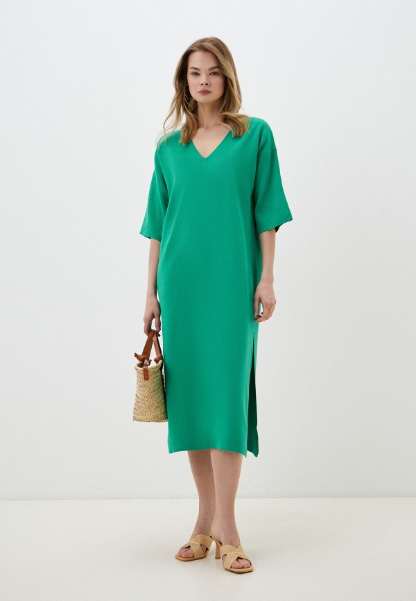 Платье Serianno 7900₽