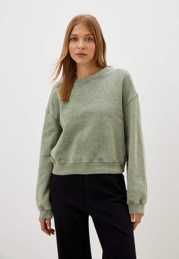 Свитшот Concept Club 1764₽