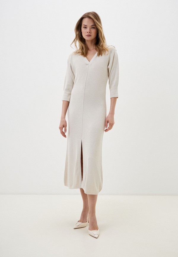 Платье Serianno 6900₽