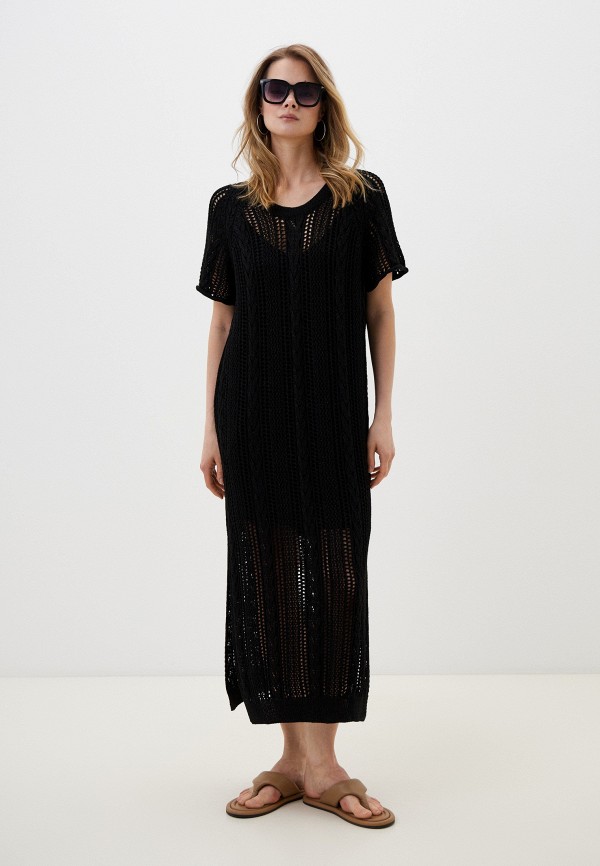 Платье и комбинация Serianno 13160₽