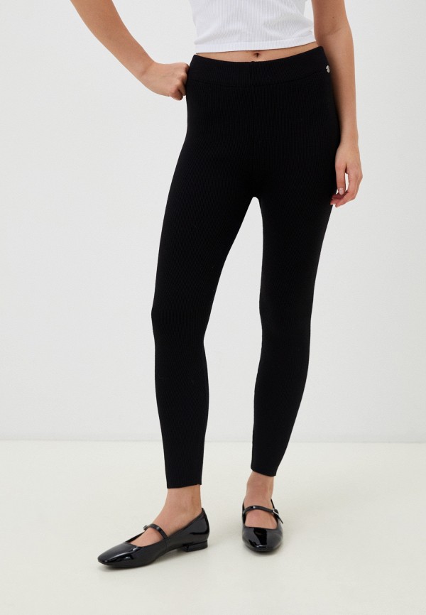 Леггинсы Serianno 5999₽