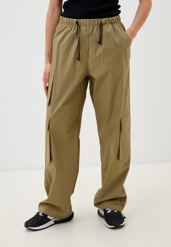 Брюки Concept Club 1524₽