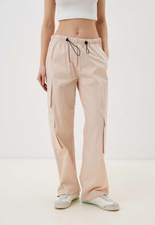 Брюки Concept Club 1855₽