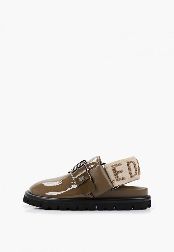 Туфли Graciana 8720₽