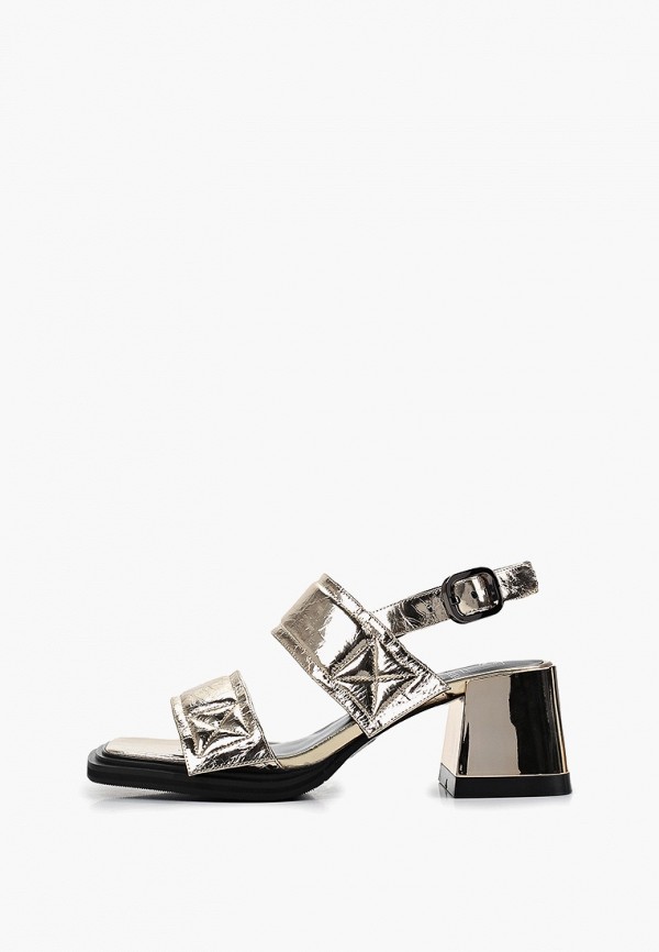 Босоножки Graciana 6320₽