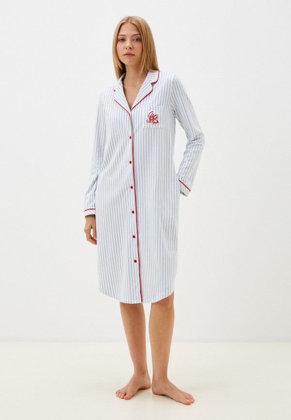 Халат домашний Mia Cara 2700₽