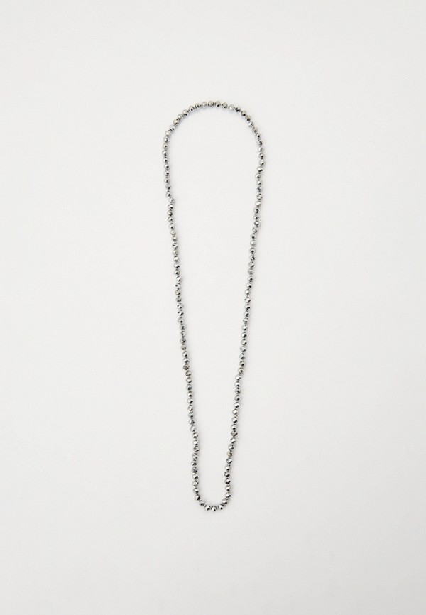 Бусы Lilaccat 960₽