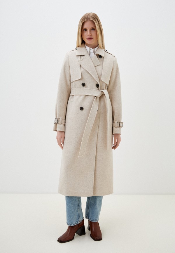 Пальто Paradox 16990₽