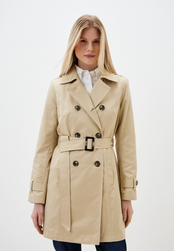 Плащ Paradox 19590₽