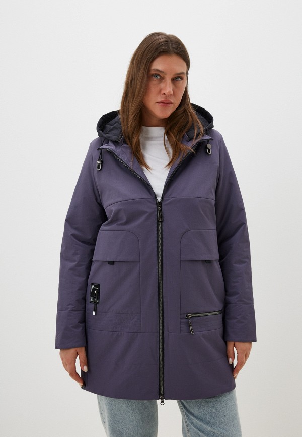 Парка Karmel Style 13500₽