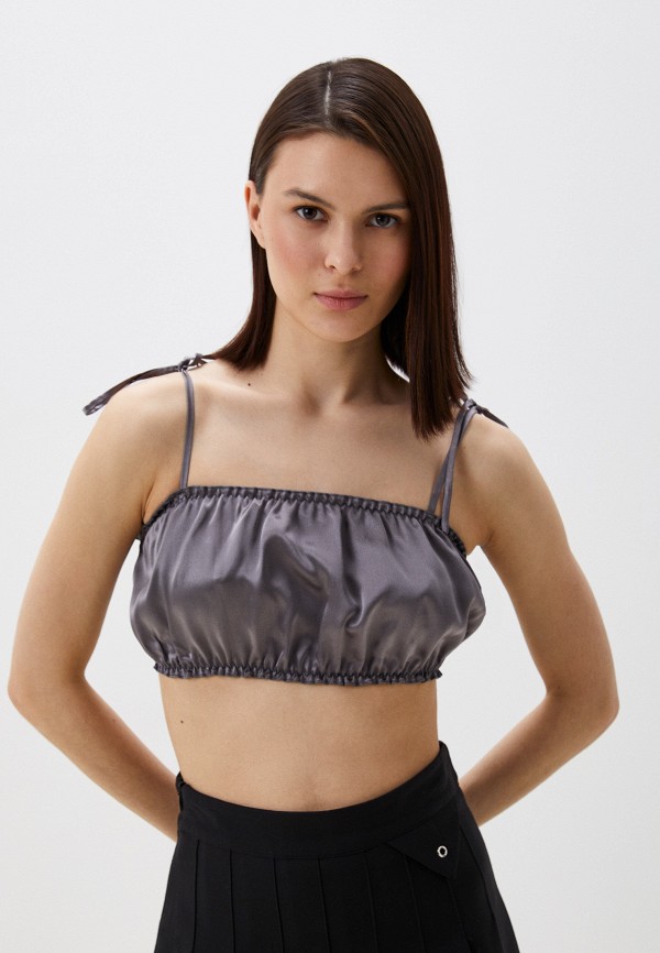 Топ Silk Lovers 3724₽
