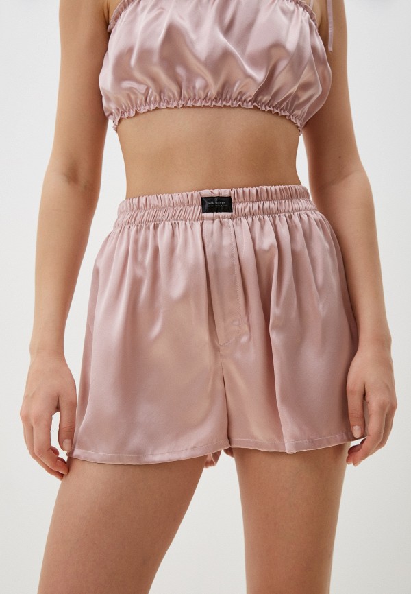 Шорты домашние Silk Lovers 7800₽