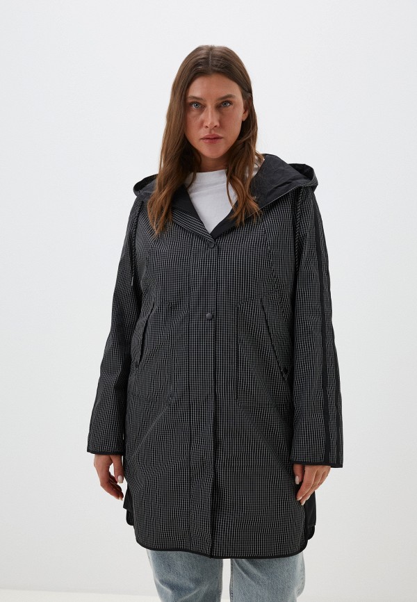 Парка Karmel Style 5500₽