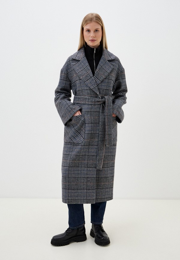 Пальто-халат Paradox 19990₽