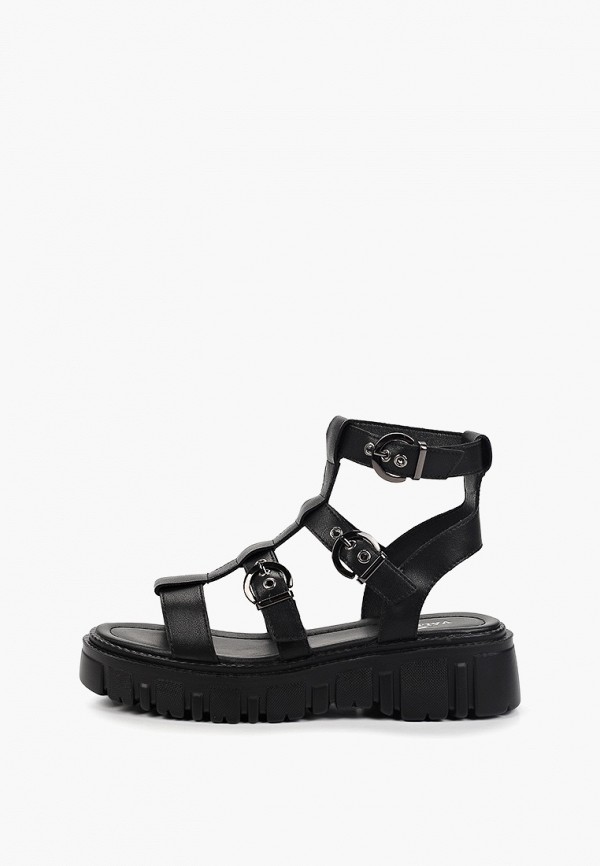 Босоножки Valeani 9390₽