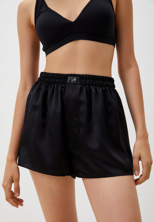 Шорты домашние Silk Lovers 7800₽