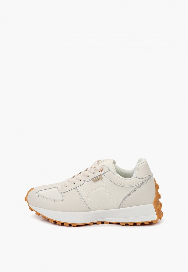 Кроссовки Makfine 2990₽