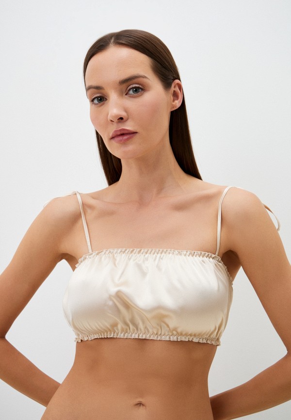 Бюстгальтер Silk Lovers 3724₽