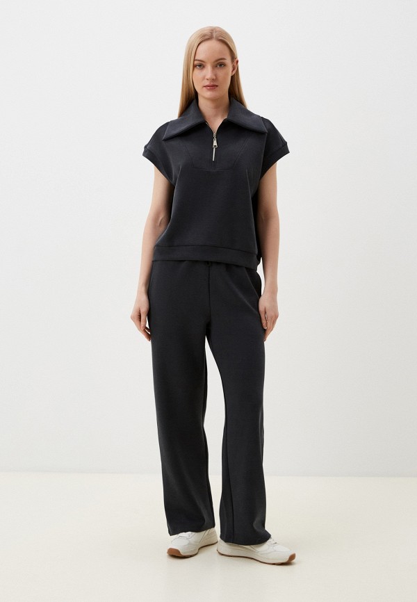 Костюм спортивный Love La Vikta