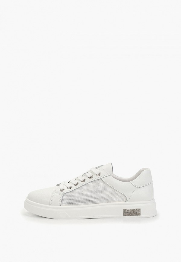 Кеды Valeani 5034₽