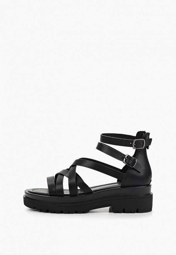 Босоножки Valeani 3990₽