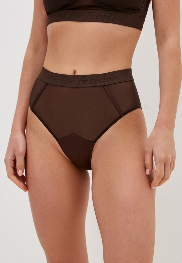 Трусы Form for Freedom