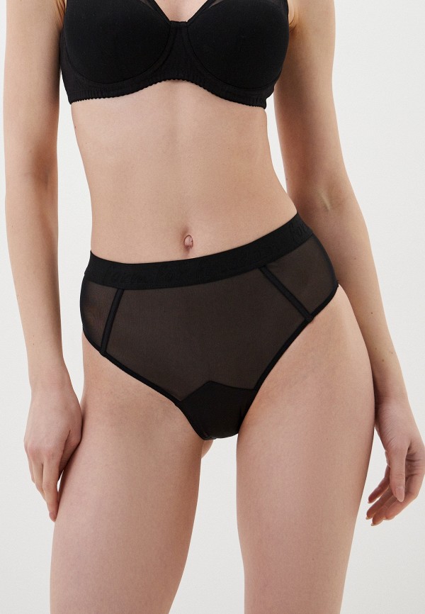 Трусы Form for Freedom