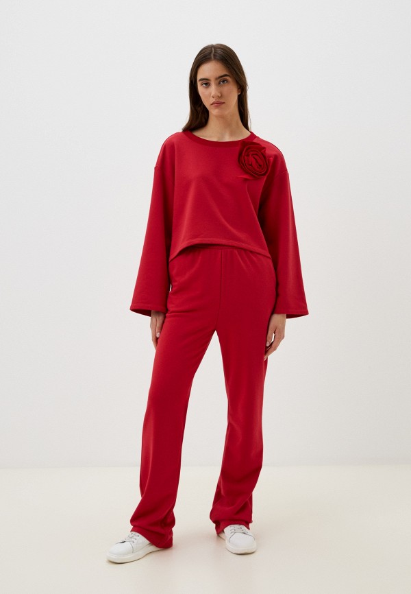 Костюм спортивный TrendyAngel 6490₽