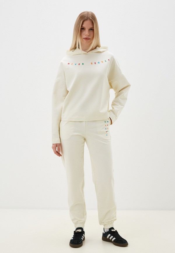 Костюм спортивный Mist 5228₽