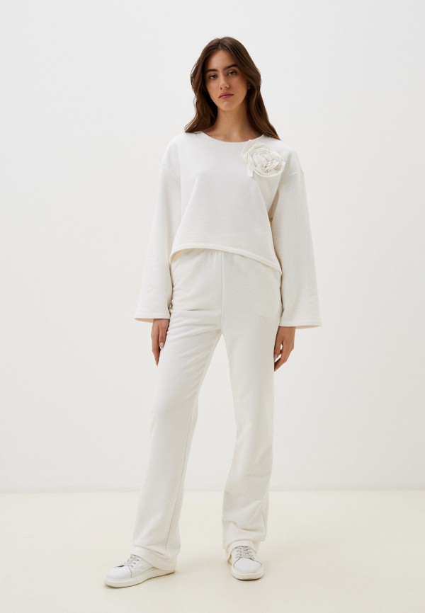 Костюм спортивный TrendyAngel 2990₽