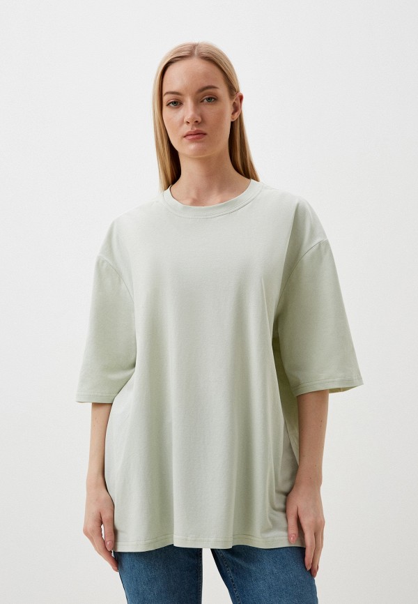 Футболка Eniland 1499₽