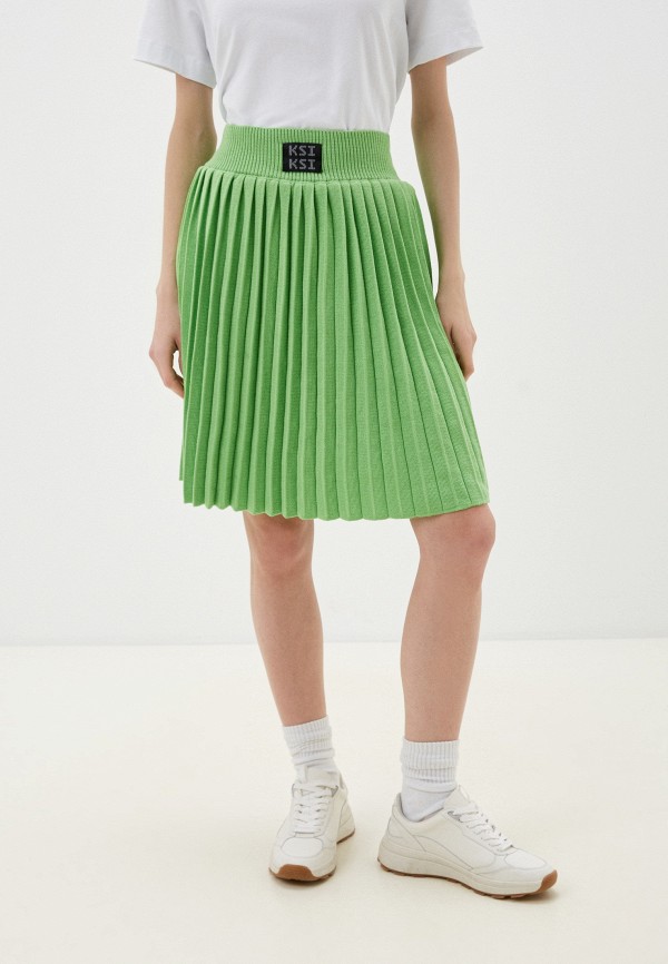 Юбка Ksi Ksi 5100₽