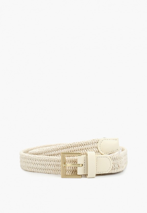 Ремень Love Republic 1999₽