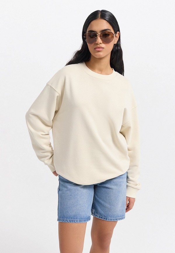 Свитшот Love Republic 1999₽