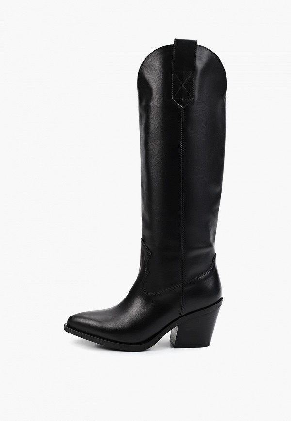 Сапоги Vagatni 19900₽