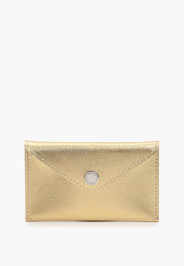Кошелек Asya Malbershtein 1750₽