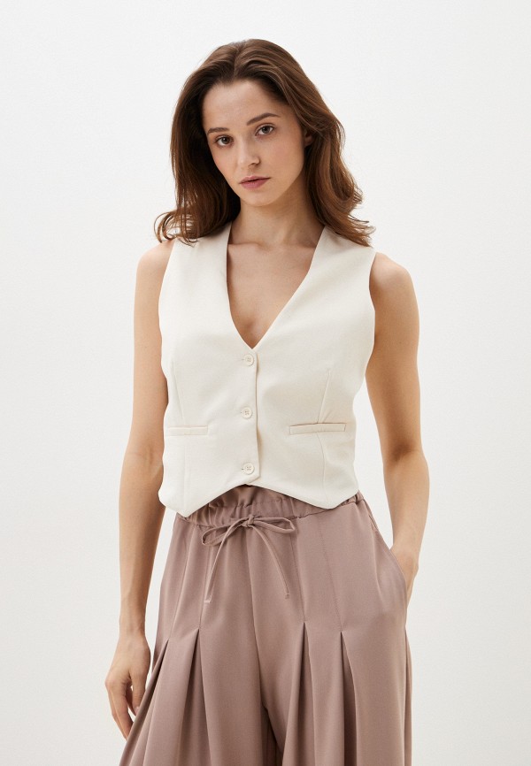 Жилет Trendyol 1737₽