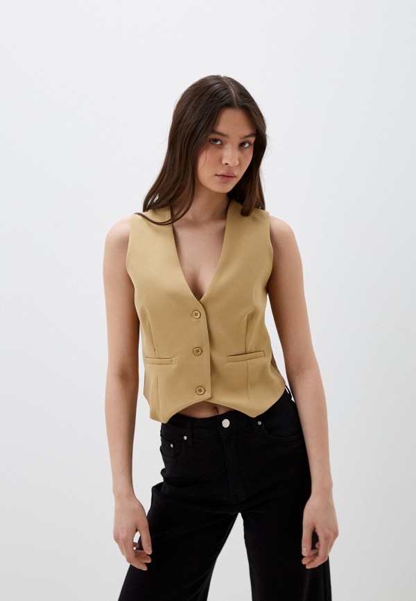 Жилет Trendyol 1737₽