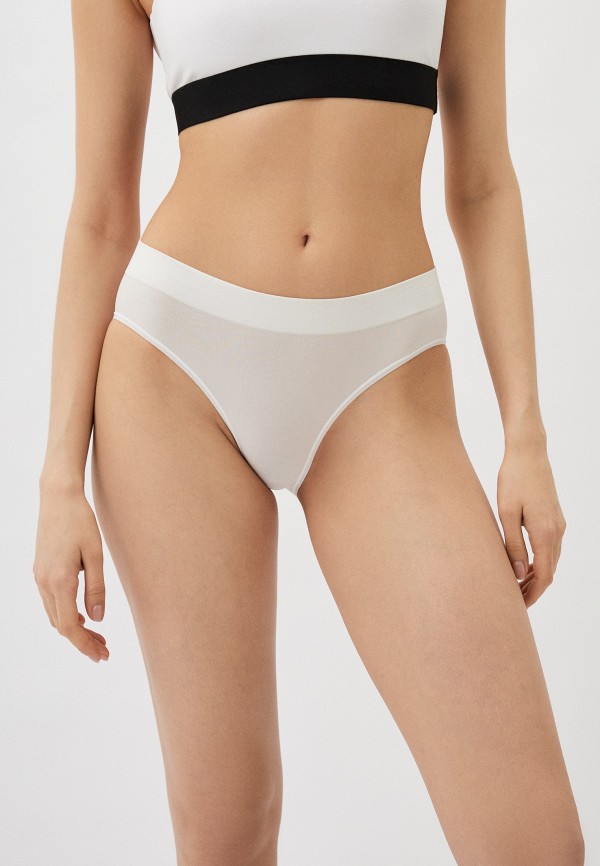 фото Трусы dkny