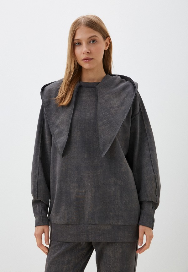 Худи Shamani 4990₽