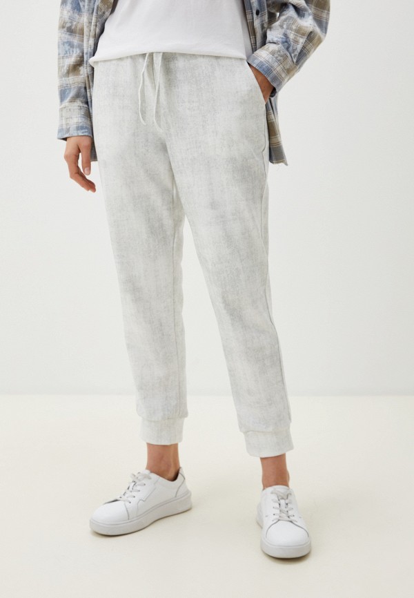 Брюки спортивные Shamani 4990₽