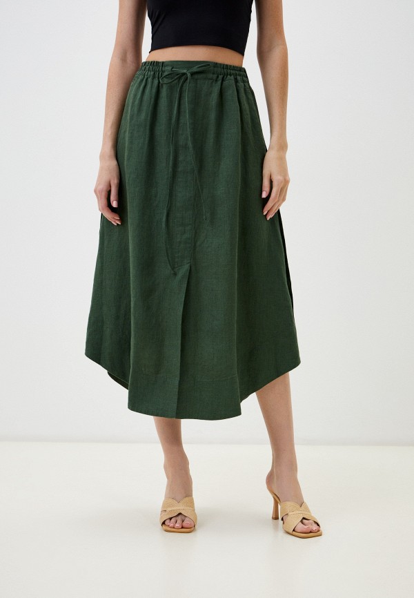 Юбка Agenda 12490₽