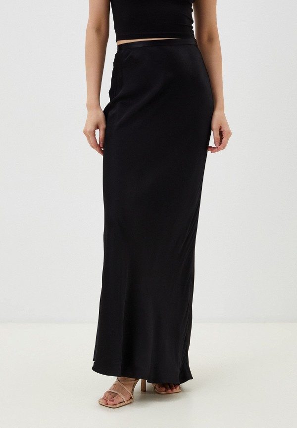 Юбка The Select 4450₽