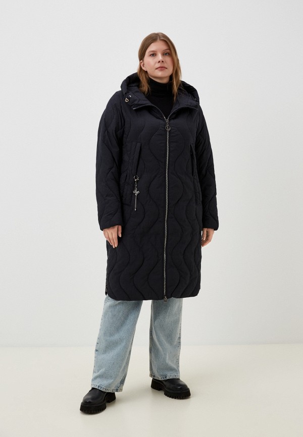 Куртка утепленная Winterra 11300₽