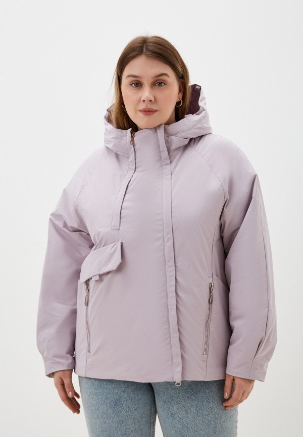 Косуха Winterra 10150₽