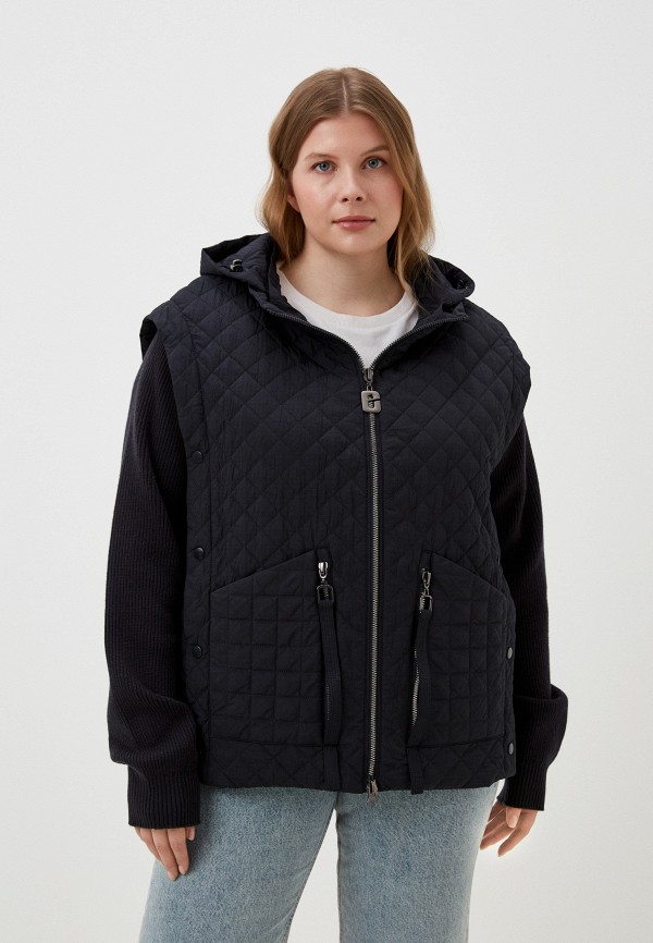 Куртка утепленная Winterra 11500₽