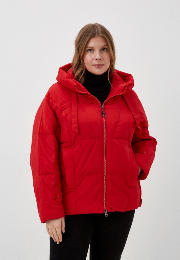 Куртка утепленная Winterra 10900₽